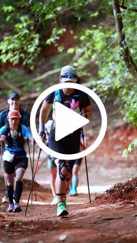 BIB:  <button type="button" onclick="openModal(27384712)" class="btn btn-primary btn-sm float-right" data-toggle="modal" data-target=".modal-high-quality">
                <i class="fa fa-download"></i> Download
                </button>